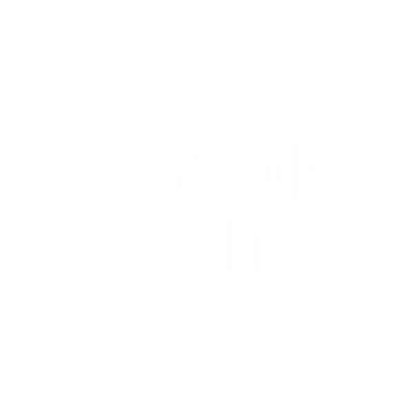 Relatableclothing