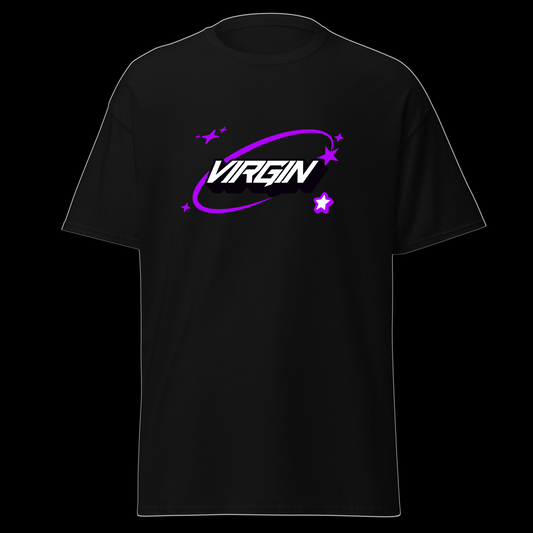 Virgin Tee