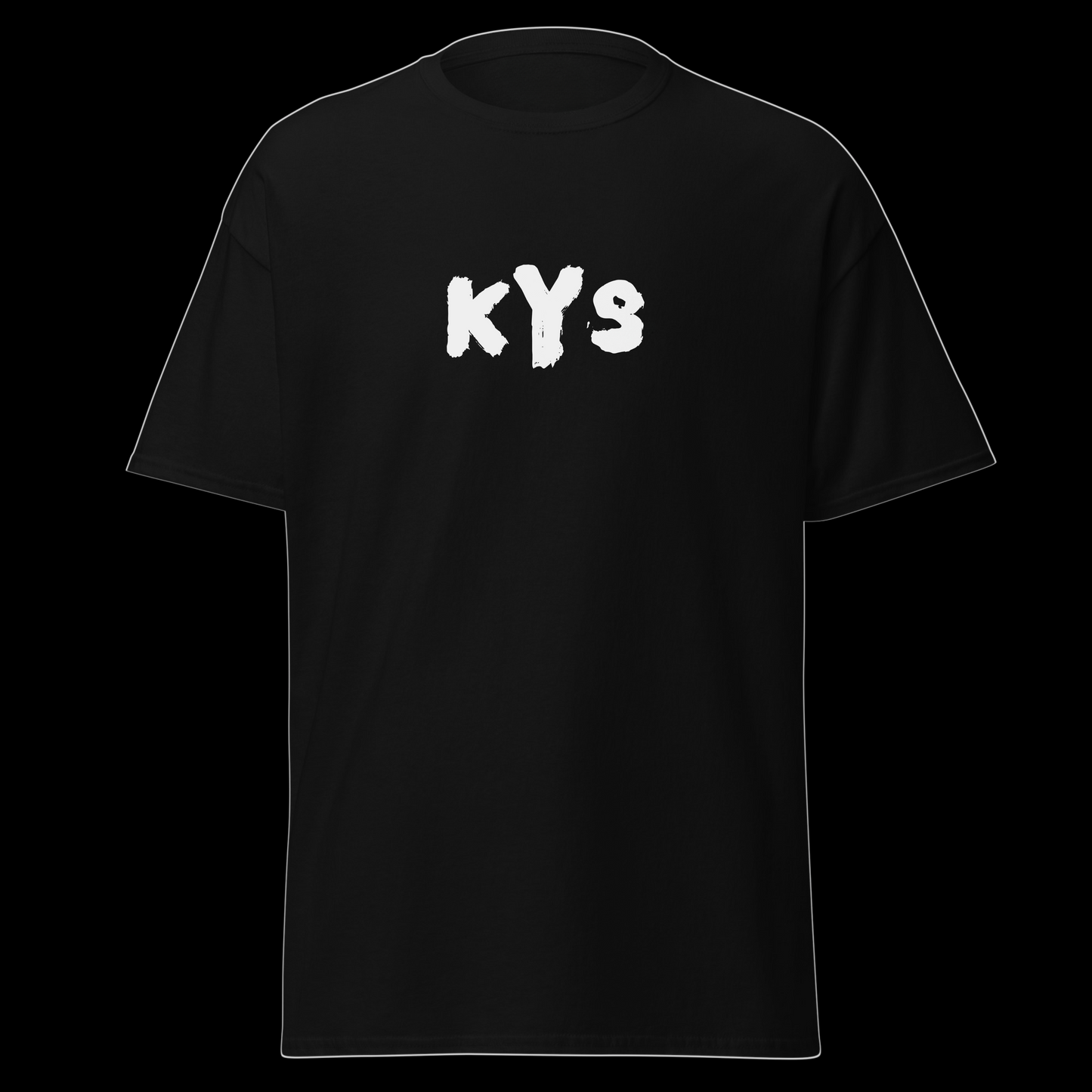 kys Tee